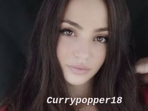 Currypopper18