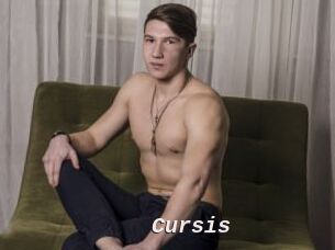 Cursis