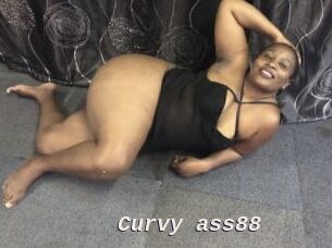 Curvy_ass88