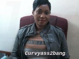 Curvyass2bang