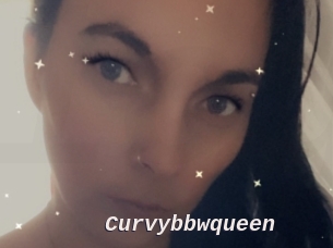 Curvybbwqueen