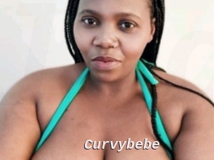 Curvybebe