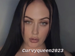 Curvyqueen2023