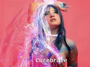 Cutebrave