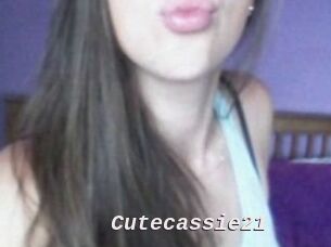 Cutecassie21