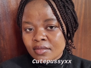 Cutepussyxx