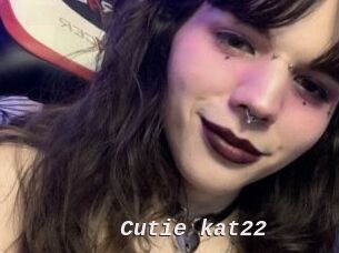 Cutie_kat22