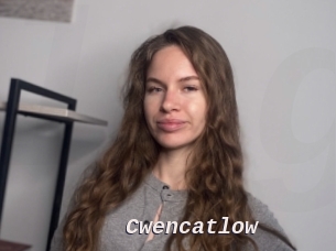 Cwencatlow