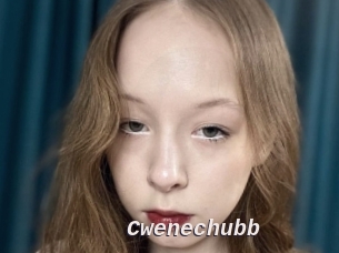 Cwenechubb
