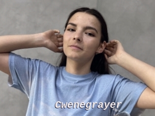 cwenegrayer Live Camgirls Sex
