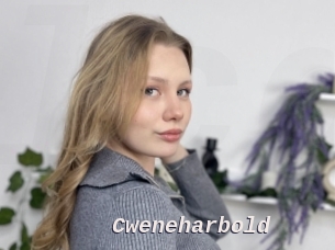 Cweneharbold