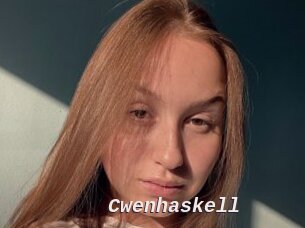 cwenhaskell Live Camgirls Sex