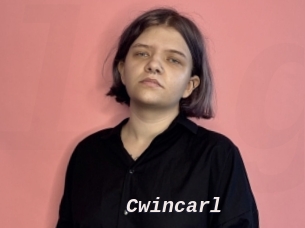 Cwincarl