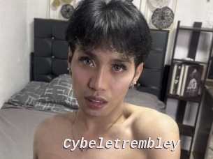 Cybeletrembley