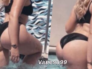 vanesa99 Live Camgirls Sex