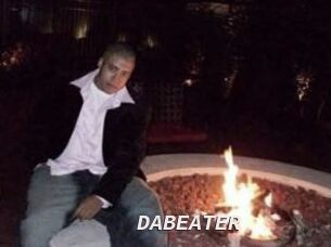 DABEATER