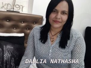 DAHLIA_NATHASHA