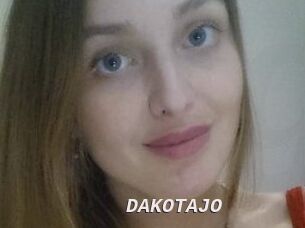 DAKOTAJO