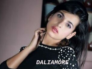 DALIAMORE