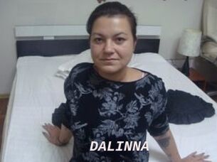 DALINNA_