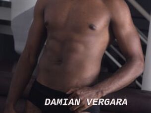 DAMIAN_VERGARA