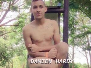 DAMIEN_HARDY