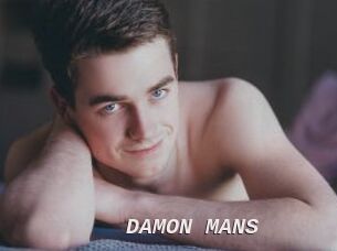 DAMON_MANS