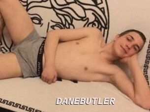 DANE_BUTLER