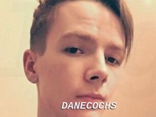 DANE_COCHS