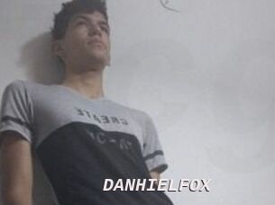 DANHIEL_FOX