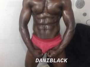 DANI_BLACK