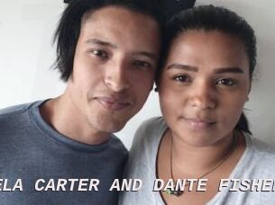 DANIELA_CARTER_AND_DANTE_FISHER