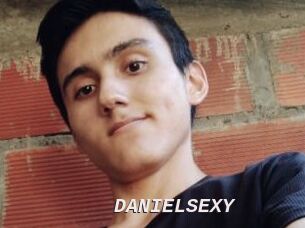 DANIELSEXY