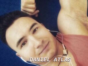 DANIEL_ATLAS