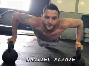 DANIIEL_ALZATE