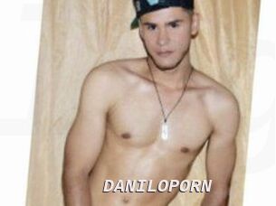 DANILO_PORN