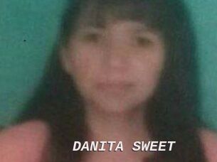 DANITA_SWEET