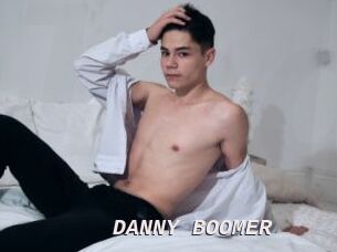 DANNY_BOOMER