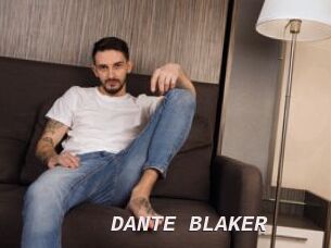 DANTE_BLAKER