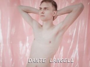 DANTE_LANGELL