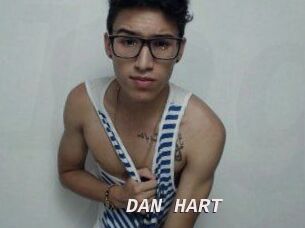 DAN_HART