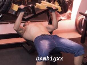 DANbigxx