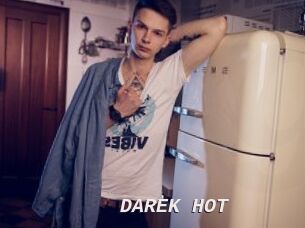 DAREK_HOT