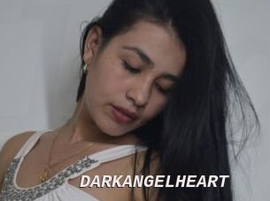 DARKANGELHEART