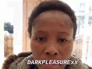 DARKPLEASURExx