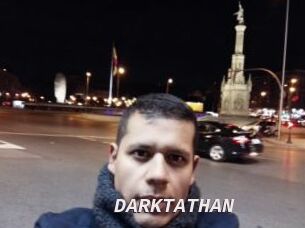 DARKTATHAN