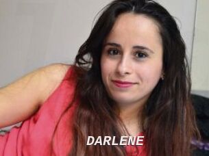 DARLENE_