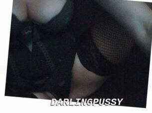 DARLINGPUSSY