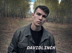 DAVID_LINCH