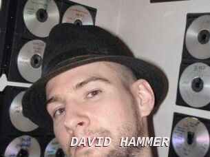 DAVID_HAMMER